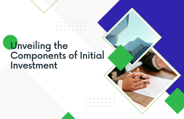 Understanding the Anatomy of Franchise Investment: Unveiling the Components of Initial Investment