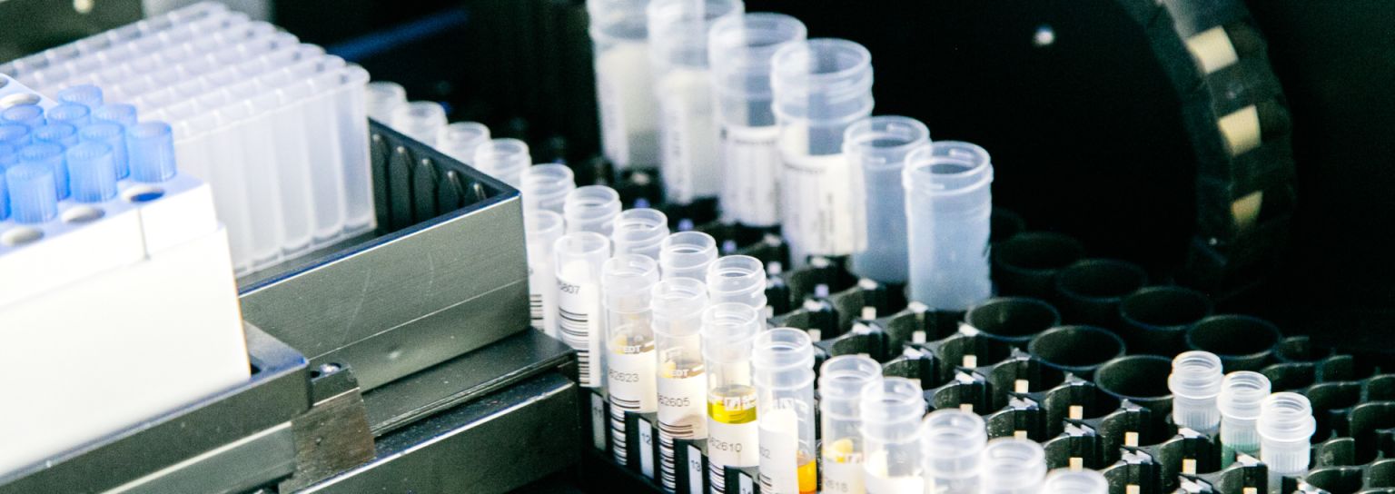 Franchise Business Opportunities, Franchise for Sale in India