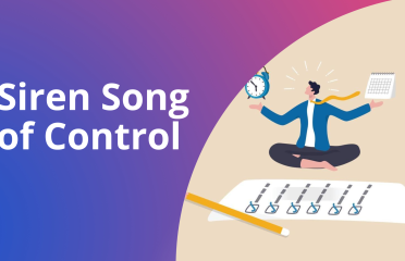 Benefits and Drawbacks of Having Complete Control in a Business