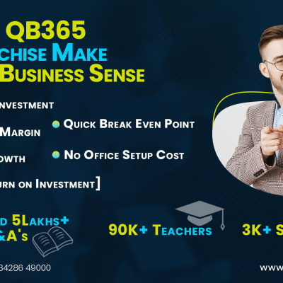 QB365