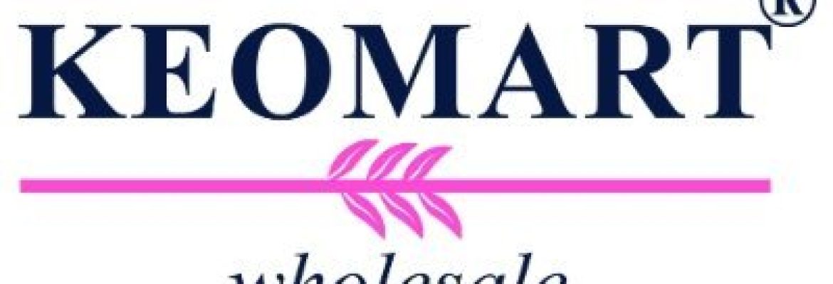 Keomart Franchise Partner In Delhi