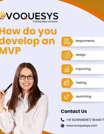 Evoquesys