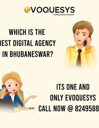 Evoquesys