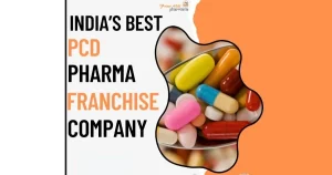 Frisco Hill Pharmacia franchise photo 3