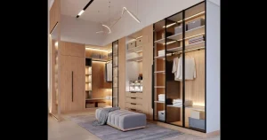 Nobile franchise photo 5