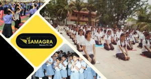 Samagra Balvatika franchise photo 2