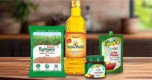 Pitambari franchise photo 4