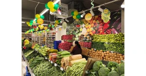 Kpn Fresh franchise photo 5
