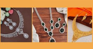 Bindini Jewels franchise photo 4