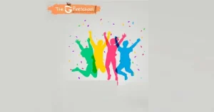 The G Preschool franchise photo 3