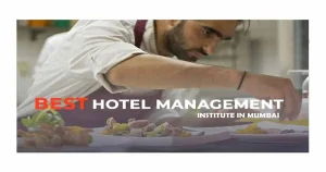 Wrap’S Metro Institute Of Culinary Arts franchise photo 2