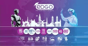 Edgo franchise photo 4