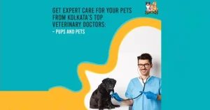 Pups And Pets franchise photo 2