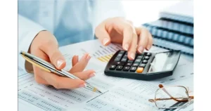 Youtax India Consulting franchise photo 2