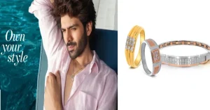 Senco Gold And Diamonds franchise photo 3