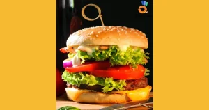 Chatkaraa franchise photo 3