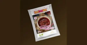 Baadaapaa Dabeli franchise photo 4