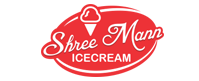 Shree Mann Ice Cream