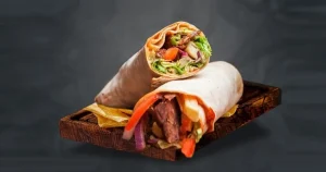 The Shawarma King franchise photo 4