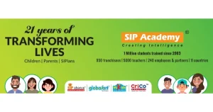Sip Abacus franchise photo 3