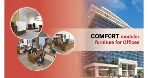 Dynasty Modular Furnitures franchise photo 4