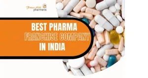 Frisco Hill Pharmacia franchise photo 2