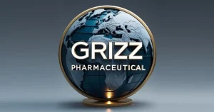 Grizz Pharmaceutical franchise photo 4