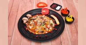 Eggetarian franchise photo 4