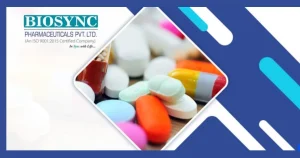 Biosync Pharmaceuticals franchise photo 2