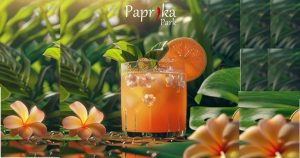 Paprika Park franchise photo 2