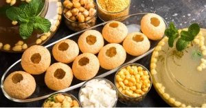 Bite And Go franchise photo 4
