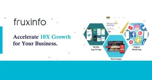 Fruxinfo franchise photo 2