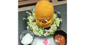 Food Costa franchise photo 3