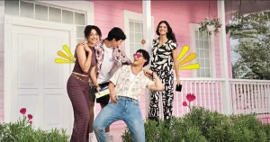 Reliance Trends franchise photo 2