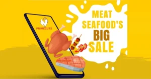 Primecuts franchise photo 2