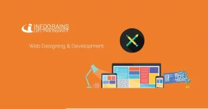 Infograins Software Solutions franchise photo 4