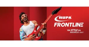 Rupa franchise photo 2
