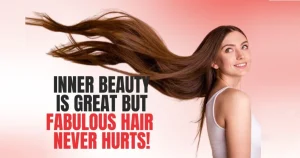 Sparsh Unisex Salon And Institute franchise photo 3