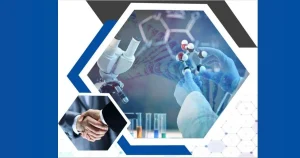 Nexwin Pharma franchise photo 4
