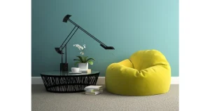 Knix Bean Bags franchise photo 2
