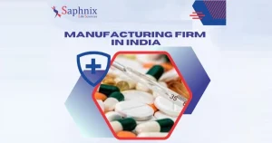Saphnix Life Sciences franchise photo 3