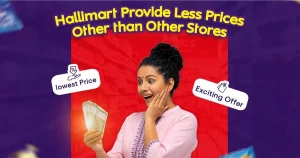 Hallimart franchise photo 4