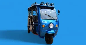 Roadx franchise photo 2