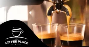 Arm Coffee Place franchise photo 3