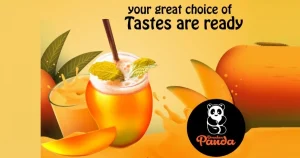 Drunken Panda franchise photo 4