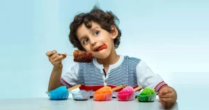 Nema Kulfi And Ice Cream franchise photo 2