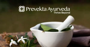 Prevekta Ayurveda franchise photo 3