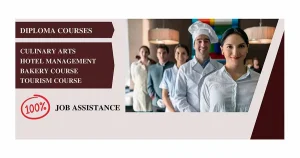 Wrap’S Metro Institute Of Culinary Arts franchise photo 4