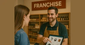 Crenny franchise photo 2