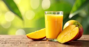 Juice Box By Hfc Food franchise photo 3